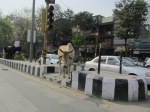Saket, New Delhi